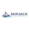 Skipjack Electrical Services