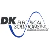 DK Electrical Solutions
