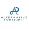 Alternative Power and Electric