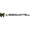 McDonald Electric