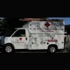 E G Electrical Services