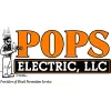 POPS Electric