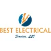 Best Electrical Services