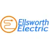 Ellsworth Electric