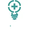 DR HANDY SERVICES