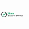 Grey Electric Service