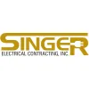 Singer Electrical Contracting
