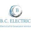 BC Electric
