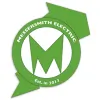 Messersmith Electric