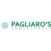 Pagliaro's PowerSource