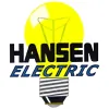 Hansen Electric