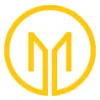 Moran Electrical Contracting