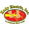 Hady Electric