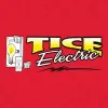 Tice Electric