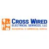 Cross Wired Electrical Services