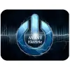 Avant Electric