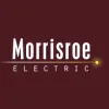 Morrisroe Electric