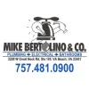 Mike Bertolino & Co
