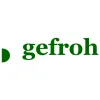 Gefroh Electric