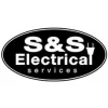 S & S Electrical Services