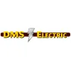 DMS Electric