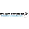 William Patterson Electrical Contractor