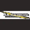 M.R. Electricians