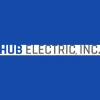 Hub Electric