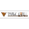 Volt Tech Electric