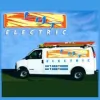 LYT Electric