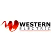Western Electric
