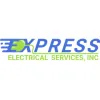 Express Electrical Services
