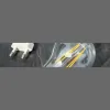 Electrical National