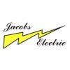 Jacobs Electric