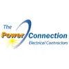 The Power Connection