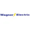 Wagner Electric