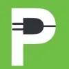 Parker Electric