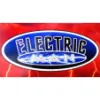 Electric Man Electrician & Lighting Services