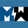 Mike Ward Jr. Electrician