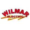 Wilmar Electric