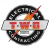 TWO Electrical Contracting
