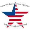 All American Electric