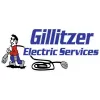Gillitzer Electric Services