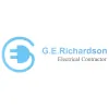 G E Richardson Electric