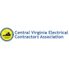 Central Virginia Electrical Contractors Association