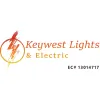 Keywest Lights