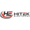 Hitek Electrical