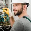 CA Electrical Group 24/7