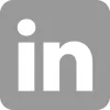 Vinco Electrical Division