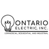 Ontario Electric